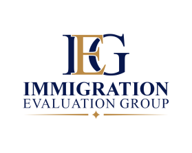 www.immigrationevaluationgroup.com entry by mulia