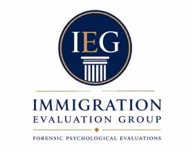 www.immigrationevaluationgroup.com entry by Hishams1