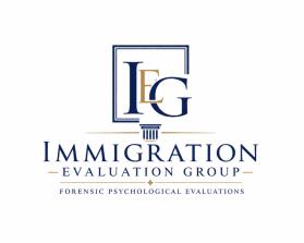 www.immigrationevaluationgroup.com entry by Hishams1