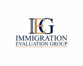 www.immigrationevaluationgroup.com entry by gastan
