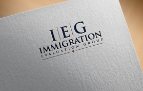 www.immigrationevaluationgroup.com entry by BALASIK
