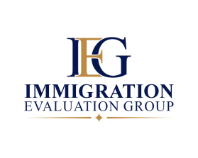 www.immigrationevaluationgroup.com entry by mulia