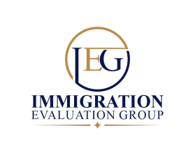 www.immigrationevaluationgroup.com entry by mulia