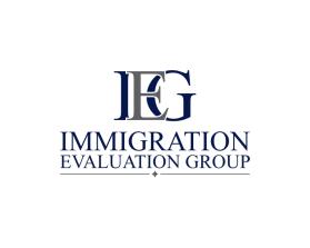 www.immigrationevaluationgroup.com entry by moncer
