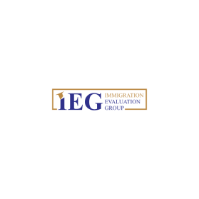 www.immigrationevaluationgroup.com entry by zeyhan_ali