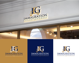 www.immigrationevaluationgroup.com entry by zudyes