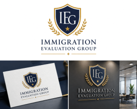 www.immigrationevaluationgroup.com entry by LAHCEN