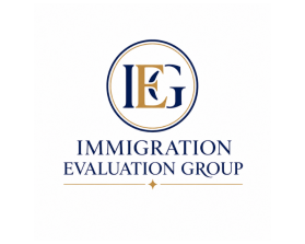 www.immigrationevaluationgroup.com entry by Zavi
