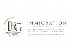 www.immigrationevaluationgroup.com entry by dhonny