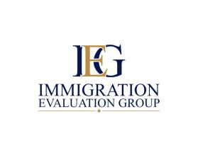 www.immigrationevaluationgroup.com entry by moncer