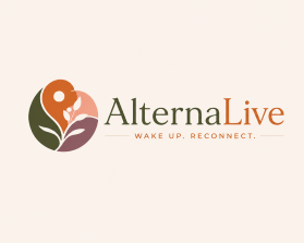 AlternaLive entry by dhonny