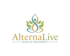 AlternaLive entry by moncer