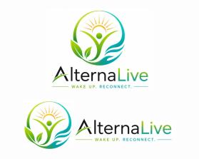 AlternaLive entry by Hishams1