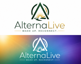 AlternaLive entry by dhonny