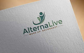 AlternaLive entry by BALASIK