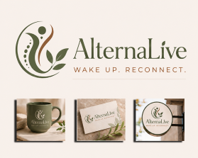AlternaLive entry by dhonny