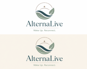 AlternaLive entry by dhonny