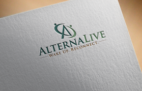 AlternaLive entry by BALASIK
