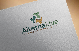 AlternaLive entry by BALASIK