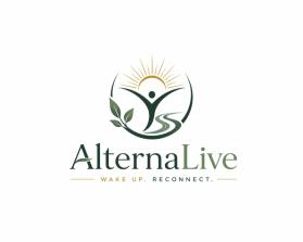 AlternaLive entry by Hishams1