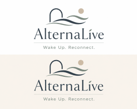 AlternaLive entry by dhonny