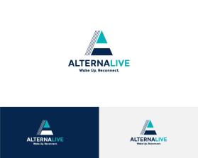 AlternaLive entry by Stevanovic