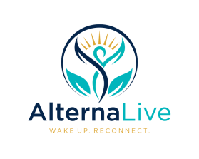AlternaLive entry by mulia