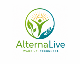AlternaLive entry by Zavi