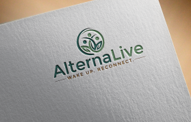 AlternaLive entry by BALASIK