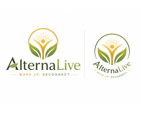 AlternaLive entry by dhonny