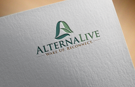 AlternaLive entry by BALASIK