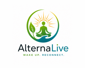 AlternaLive entry by Zavi