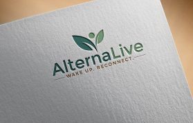 AlternaLive entry by BALASIK