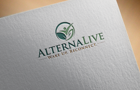 AlternaLive entry by BALASIK