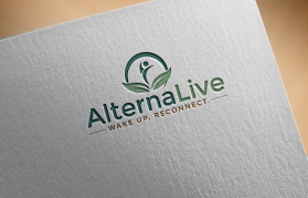 AlternaLive entry by BALASIK