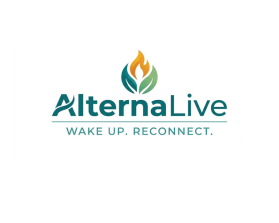AlternaLive entry by Zavi