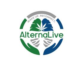 AlternaLive entry by erionart