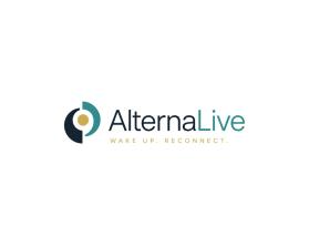 AlternaLive entry by Oussbak