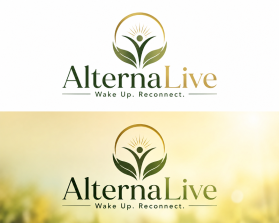 AlternaLive entry by dhonny