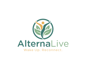 AlternaLive entry by mulia