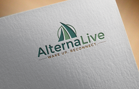 AlternaLive entry by BALASIK
