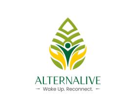 AlternaLive entry by Tedd_yakka