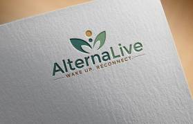 AlternaLive entry by BALASIK