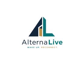AlternaLive entry by Oussbak