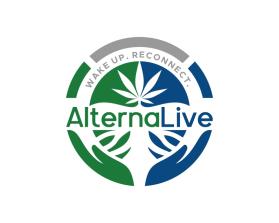 AlternaLive entry by erionart