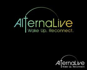 AlternaLive entry by nsdhyd