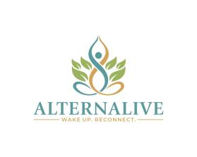 AlternaLive entry by moncer