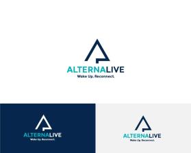 AlternaLive entry by Stevanovic