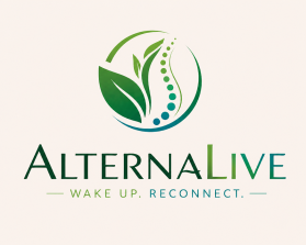 AlternaLive entry by dhonny