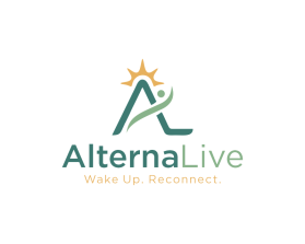 AlternaLive entry by mulia